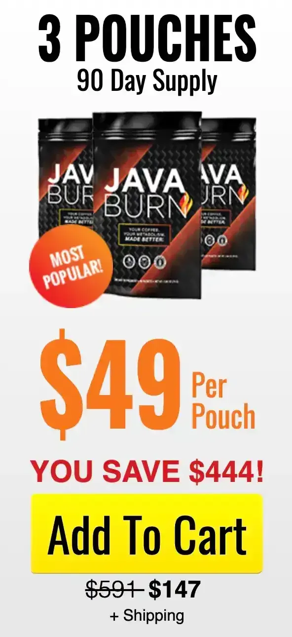 java-burnBuy-Now3-Pounches012