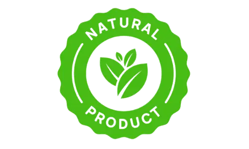 100-natural1