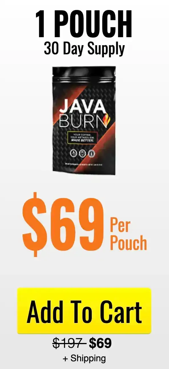 java-burn-Buy-Now1-Pounches010