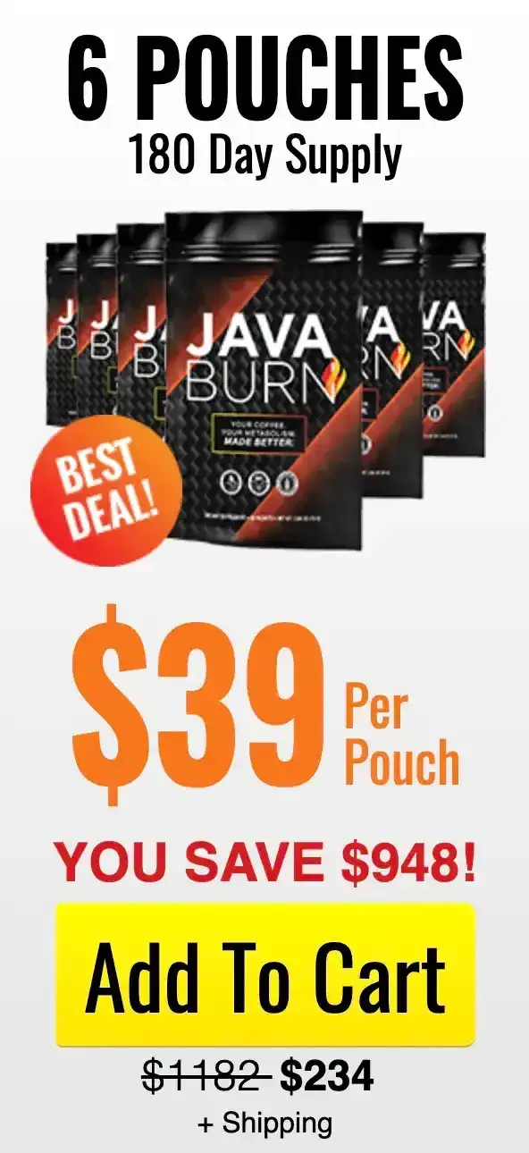 java-burnBuy-Now6-Pounches011