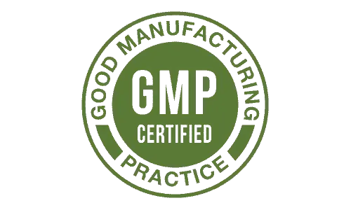 gmp-certified004