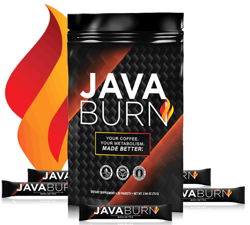 java-burnn001