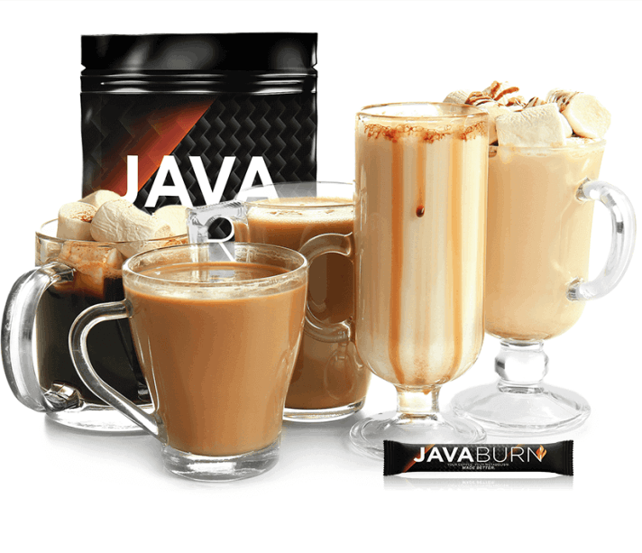 java-burn-coffiee006