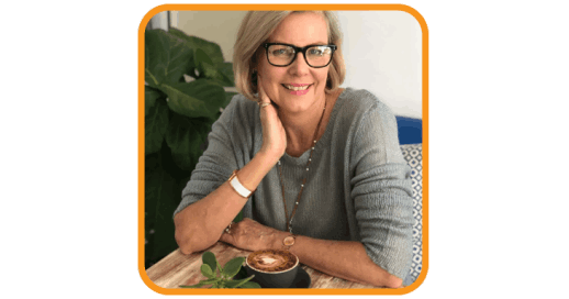 java-burn-review_008