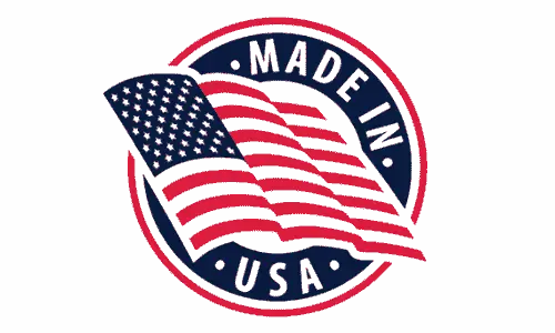 made-in-usa005
